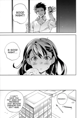 Page 22 of es no risei