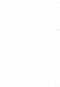 Page 183 of Momyuchichi♥