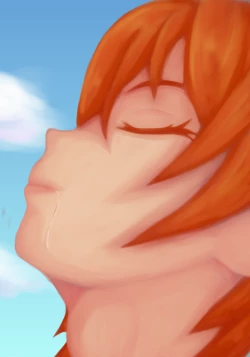 Page 7 of Marunomi Kyodai Musume