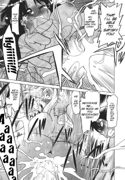 Page 47 of Mukuro no Machi no Nakama2