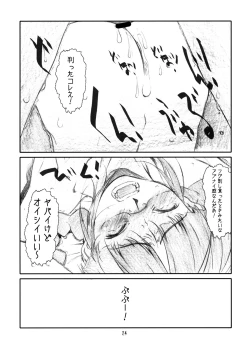 Page 23 of IDOL NAVIG@TOR E.L.O