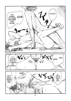 Page 21 of IDOL NAVIG@TOR E.L.O