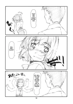 Page 49 of IDOL NAVIG@TOR E.L.O