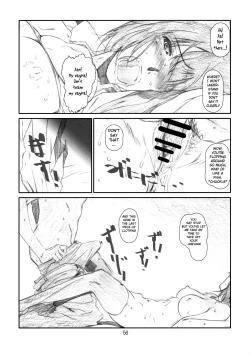 Page 55 of IDOL NAVIG@TOR E.L.O