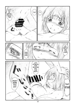 Page 56 of IDOL NAVIG@TOR E.L.O