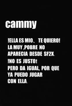 Page 41 of Ground Zero