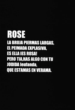 Page 43 of Ground Zero