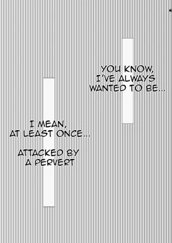 Page 2 of Hentai Boshuuchuu | Perverts Wanted