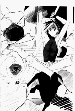 Page 163 of Imouto no Houteishiki