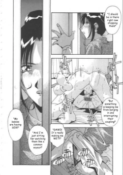 Page 8 of Study Buddies