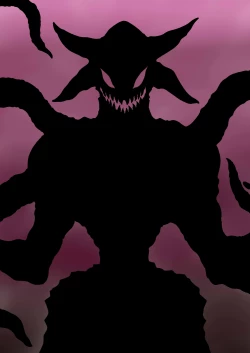 Page 36 of Ikai Senshi Tion