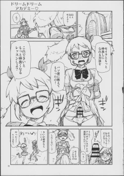 Page 17 of I Have a Dream