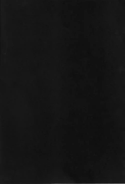 Page 3 of Yamitsuki Sybilla