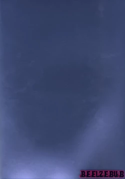 Page 48 of BEELZEBUB