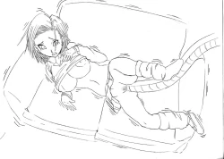 Page 55 of DRAGON ROAD 555