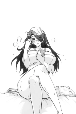 Page 46 of Sanshimai no Omocha - The Slave of Three Sisters