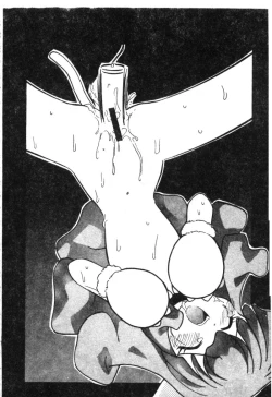 Page 79 of Dennou Butou Musume Kyuu