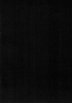 Page 3 of M.P. Vol. 4