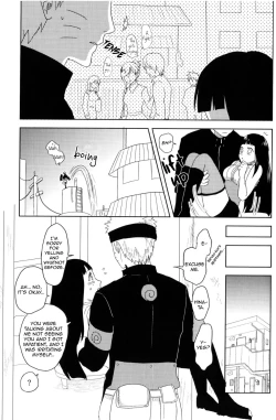 Page 16 of Junketsu Patience