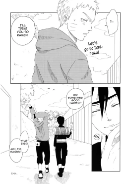 Page 42 of Junketsu Patience