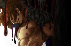 Page 42 of 加爾基 精液 獅子神萬駆