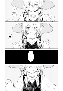 Page 8 of Suwa Nee-chan Amaesasete! Suwa Shota Bangaihen 3