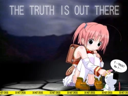 Page 64 of MasyoYanagi Hirohiko CG Works