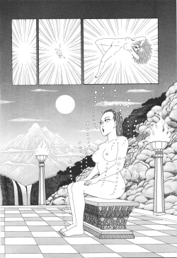 Page 78 of Dobusarai Gekijou