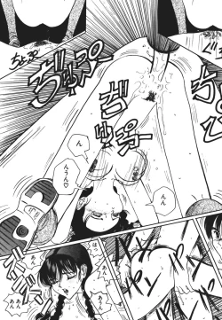 Page 146 of MOMO no Tane