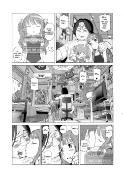 Page 132 of Petit Heaven