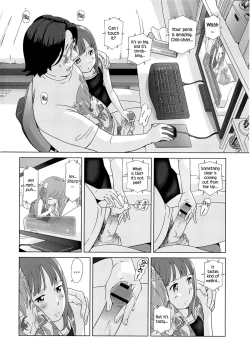 Page 133 of Petit Heaven