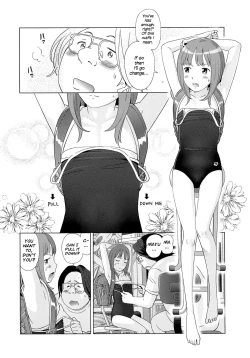 Page 139 of Petit Heaven