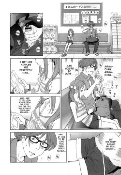 Page 29 of Petit Heaven