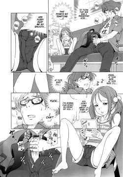 Page 31 of Petit Heaven