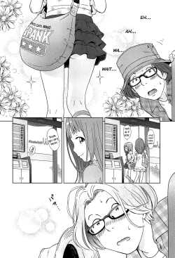 Page 61 of Petit Heaven