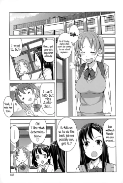 Page 162 of Hametomo Collection | FuckBuddy Collection