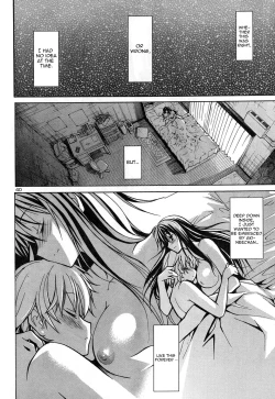 Page 41 of Aki Sora 01
