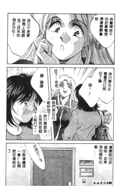 Page 120 of Kagami no Naka no Alice 1