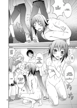 Page 29 of Zenra Haikai After School