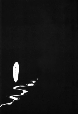 Page 30 of Kami no Saiten