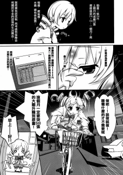 Page 49 of Otome no Skirt no naka wa Himitsu de Ippai