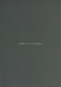 Page 22 of Rin o Zatsu ni Atsukatte mita★