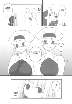 Page 5 of Netorareta Hime Kihei