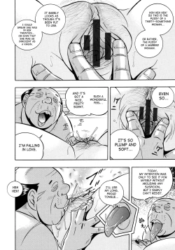 Page 15 of Hitoduma Yukie| Housewife Yukie