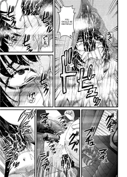 Page 61 of Ingokushi 3