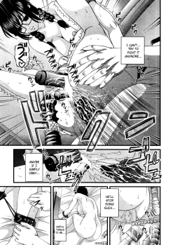 Page 63 of Ingokushi 3