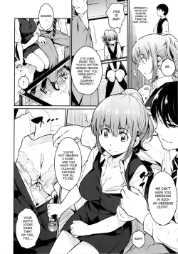 Page 115 of Toraware BOX