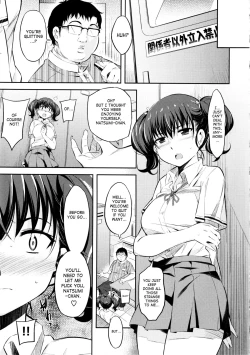 Page 136 of Toraware BOX