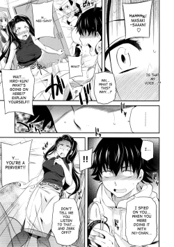 Page 164 of Toraware BOX