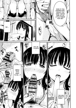 Page 50 of Toraware BOX